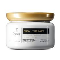Siàge Máscara Capilar Cica Therapy - Eudora Siàge Máscara Capilar Cica Therapy - Eudora