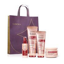 Siàge Nutri Acid.Complex 5 Itens