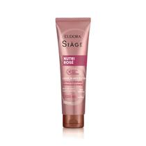 Siàge Nutri Rosé Leave-in 100ml