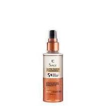 Siage ol cap bifasico oleos poderosos 90ml