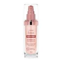 Siage ol capilar nutri rose 60ml