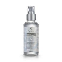 Siàge Óleo Capilar Nutri Diamond 110ml - Eudora