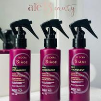 Siage Pro Cronology Leave-in Capilar 100ml