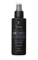 Siage Resgate Imediato Spray De Tratamento Intensivo 100ml