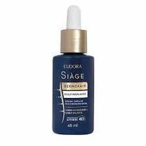 Siage serum capilar dermohair scalp balance 48ml