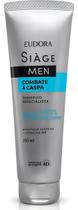 Siage sh combate a caspa men 250ml Siage sh combate a caspa men 250ml