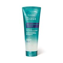 Siage shamp oleosos hid - 55488