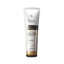Siage Shampoo Cica Therapy 250ml