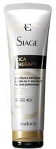 Siàge Shampoo Cica Therapy 250ml - Eudora