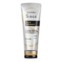 Siàge Shampoo Cica Therapy 250ml Siàge Shampoo Cica Therapy 250ml