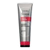 Siage shampoo glow expert 250ml