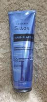 Siàge Shampoo Hair-Plastia 250ml - Eudora Siàge Shampoo Hair-Plastia 250ml - Eudora