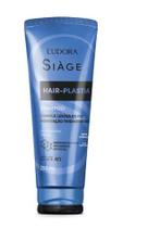 Siàge Shampoo HairPlastia 250Ml Siàge Shampoo HairPlastia 250Ml