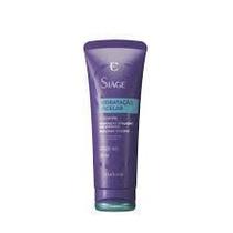 Siage shampoo hidra micelar 250ml Siage shampoo hidra micelar 250ml