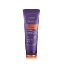 Siàge Shampoo Liso Intenso 250ml Siàge Shampoo Liso Intenso 250ml