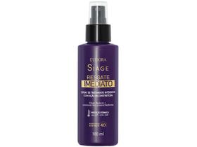 Siage spray de tratamento resgate imediato 100ml Siage spray de tratamento resgate imediato 100ml