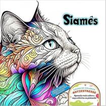 Siamês Siamês