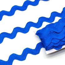 Sianinha Larga 9mm São José - 10 Metros