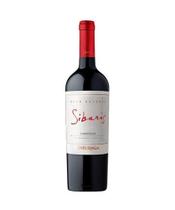 Sibaris Gran Reserva D.O. Valle de Colchagua Carménère - Undurraga