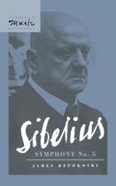 Sibelius Symphony No. 5 Cambridge Music Handbooks English Edition Sibelius Symphony No. 5 Cambridge Music Handbooks English Edition
