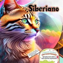 Siberiano Siberiano