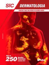 Sic dermatologia principais temas para provas de residencia medica Sic dermatologia principais temas para provas de residencia medica