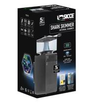Sicce Shark Nano 300 Skimmer Para Aquários 110v