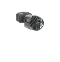 Sicce Voyager Wave Maker Nano 2000l/h Aquário Até 200 Litros