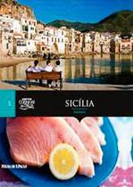 Sicília - palermo - coleção folha cozinhas da itália 05