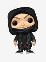 Sid Wilson - Slipknot - 179 - Pop! Rocks - Funko