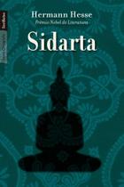 Sidarta - 6ed/16- bolso Sidarta - 6ed/16- bolso