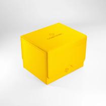 Sidekick 100+ XL Deck Box Para Cartas Pokémon Magic Yugioh