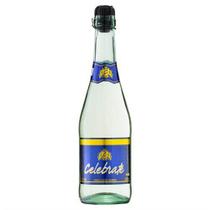 Sidra Celebrate Garrafa 660Ml