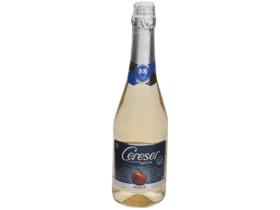 Sidra Cereser sem Álcool 660ml