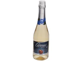 Sidra Cereser sem Álcool Maçã - 660ml