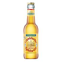 Sidra De Maçã Possmann Frankfurter Apfelwein 330Ml