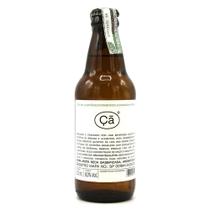 Sidra Mista Çã 300ml