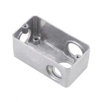Sieg Condulete Mult 1 L Cm100L