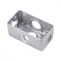 Sieg Condulete Mult 1 X Cm100X