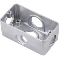 Sieg Condulete Mult 1 X Cm100X Sieg Condulete Mult 1 X Cm100X