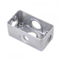 Sieg Condulete Mult 1 X Cm100X Sieg Condulete Mult 1 X Cm100X