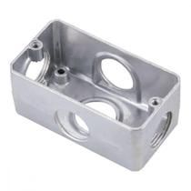 Sieg Condulete Mult 3/4 X Cm034X