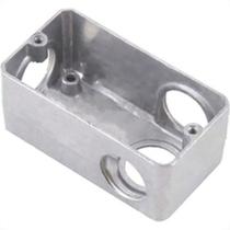 Sieg Condulete Mult L 3/4 Cm034L