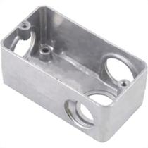 Sieg Condulete Mult L 3/4 Cm034L