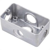 Sieg Condulete Mult X 1 Cm100X