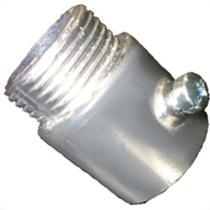 Sieg Conector Unidut Coni 3/4 Cc034