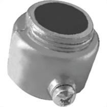 Sieg Conector Unidut Mult. 1 Am100 Sieg Conector Unidut Mult. 1 Am100