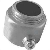 Sieg Conector Unidut Mult 3/4 Am034