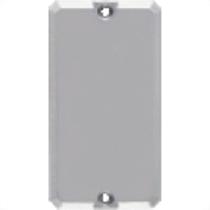 Sieg Tampa Cond. 3/4 Cega Tcm034