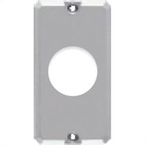 Sieg Tampa Cond. 3/4 Tomada Red T1Rm34